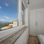 Appartamento Mare