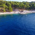 Appartamento Mare Traù