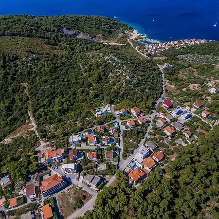 Mare * Τρογκίρ