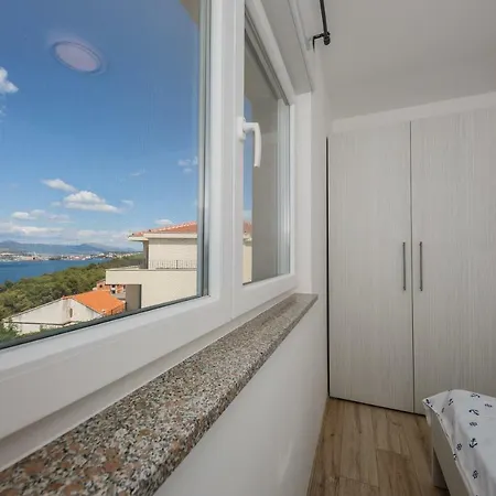 Διαμέρισμα Mare