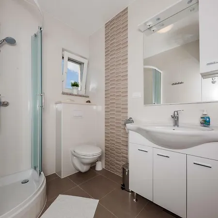 Apartamento Mare
