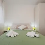 Mare Apartamento