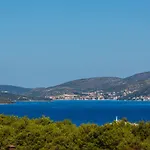 Daire Mare Trogir