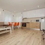 Mare Apartment Trogir