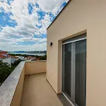 Mare Apartament Trogir