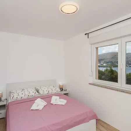 Apartment Mare *
