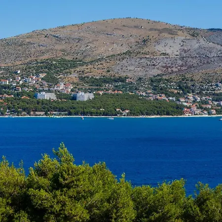 Mare Apartment